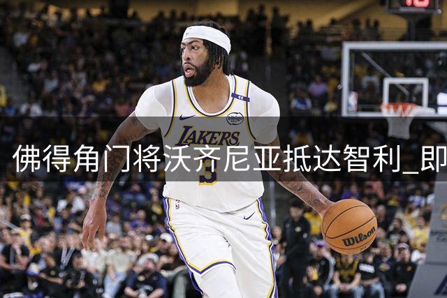 佛得角门将沃齐尼亚抵达智利 即将加盟联赛豪门(组图)