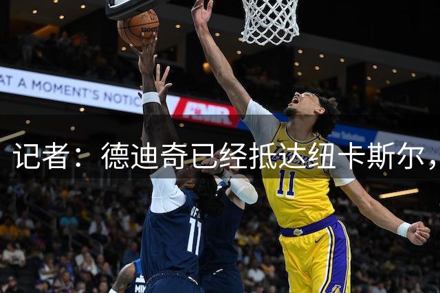 about image